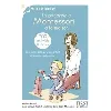 livre la pédagogie montessori à la maison : 200 activités 0 - 12 ans, 3è édition