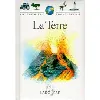 livre la terre