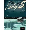 livre lady s tome 3 : 59 latitude nord