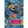 livre le bal des sorcières