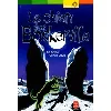 livre le chien des baskerville