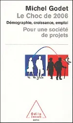 livre le choc de 2006