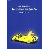 livre le cochon en panne