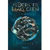 livre le dernier magicien tome 1 - l'ars arcana