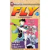 livre le duel du vrai dragon !