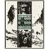 livre le rapport de brodeck tome 1 - l'autre