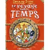 livre le voyage dans le temps