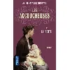 livre les accoucheuses tome 1 - la fierté