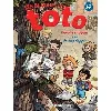 livre les blagues de toto tome 14 - devoirs citoyens