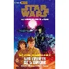 livre les cadets de l'ombre
