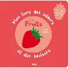 livre les fruits