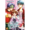 livre les géants de mon coeur tome 2