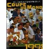 livre les grands moments de la coupe du monde 1998
