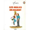 livre les mâles tome 2