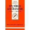 livre les medias aux etats - unis - 5ème édition