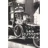 livre les russes blancs