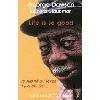 livre life is so good