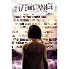 livre life is strange tome 3 - les cordes sensibles