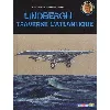 livre lindbergh traverse l'atlantique