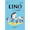 livre lino et les autres
