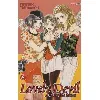 livre lovely devil tome 6