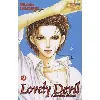 livre lovely devil tome 9
