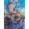 livre made in abyss tome 3