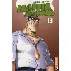 livre maffia school tome 5