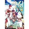 livre magi tome 4
