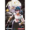 livre magi tome 5