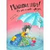 livre mamma mia !