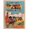 livre marco et filémon