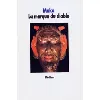 livre marque du diable (la)