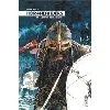 livre northlanders tome 1 - le anglo - saxon