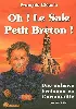 livre oh, le sale petit breton !