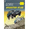 livre operation atlas