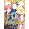 livre otome game tome 3