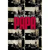livre papa