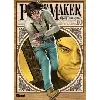 livre peace maker tome 10