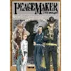 livre peace maker tome 6