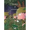 livre peleliu, guernica of paradise tome 2 -  - edition limitée