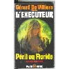 livre peril en floride