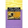 livre petit précis de philosophie grave et légère