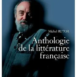 livre petite histoire de la litterature francaise