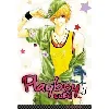 livre playboy café tome 3