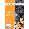 livre poèmes saturniens
