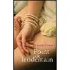 livre point de lendemain