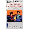 livre pour être des parents acceptables