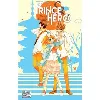 livre prince et héros tome 3