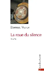 livre recueil de nouvelles